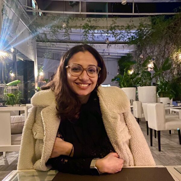 manar lekbych
