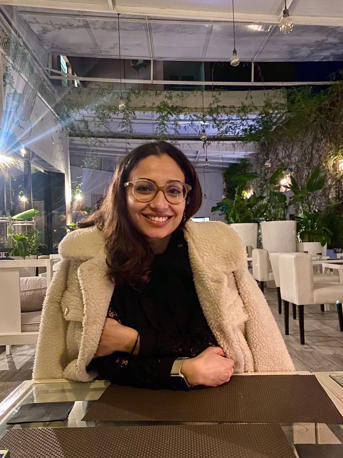 manar lekbych