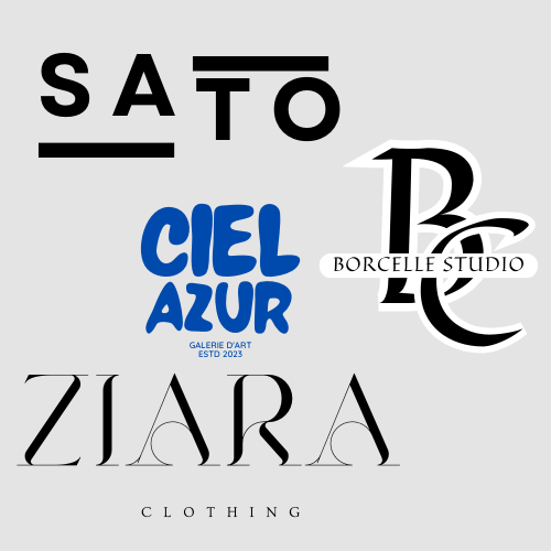 sabir sabir - portfolio - 0