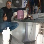 ابراهيم عطيل - Témara