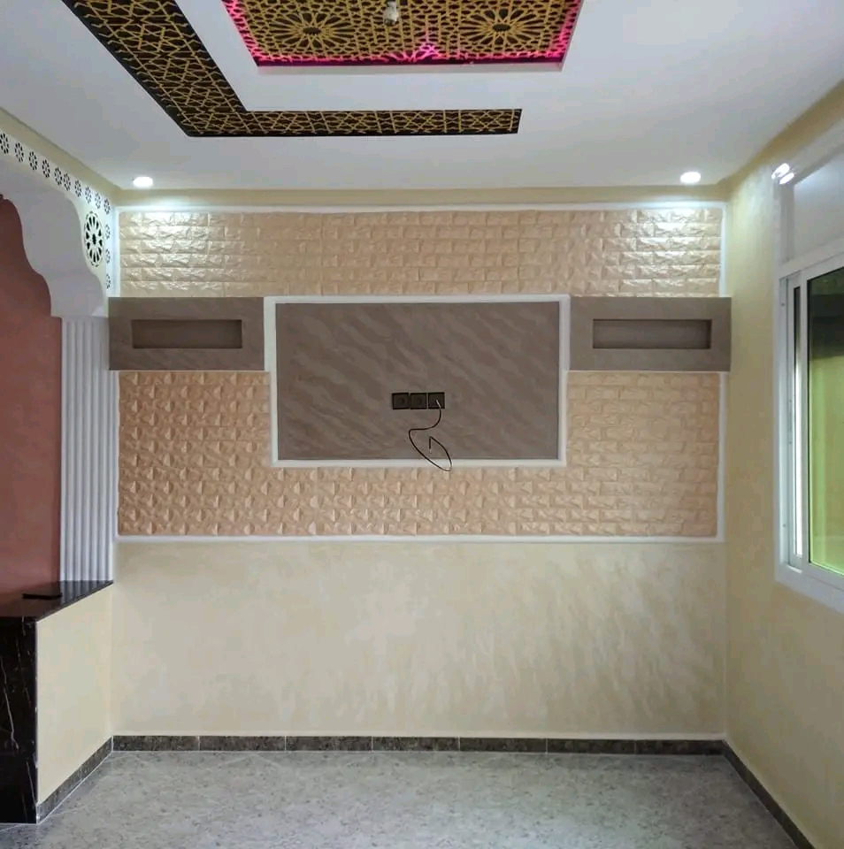 عبدالاله حنون - portfolio - 2