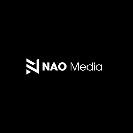 Nao Media
