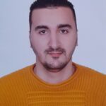 mohammed reda rubio - طنجة