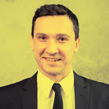 Haytam Alaoui