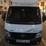 service  - الدار البيضاء