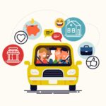 Ahmed Med - أݣادير 