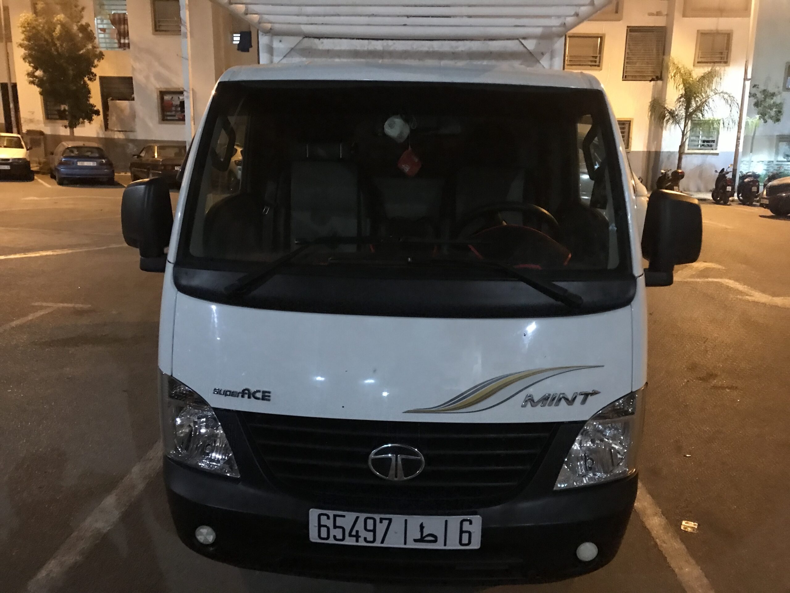 service  - cover