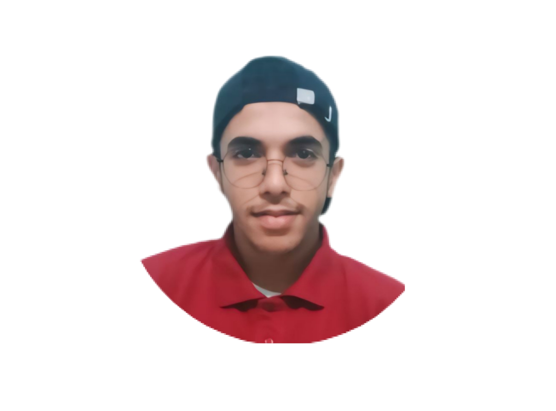 Ahmed Hmima