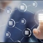 Je suis a votre service pour tout assistance en informatique (ordinateurs, mac, imprimante, Gestion des bases de données  réseau informatique)