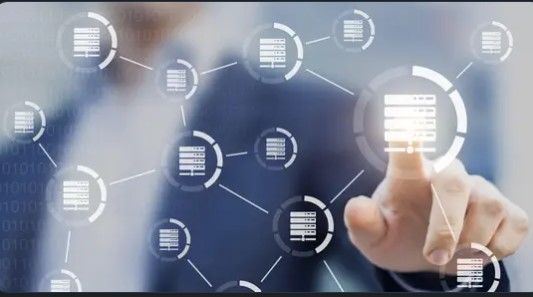 Je suis a votre service pour tout assistance en informatique (ordinateurs, mac, imprimante, Gestion des bases de données  réseau informatique) - portfolio - 0
