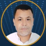 LAHOUCINE IMZI - Agadir