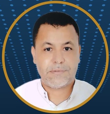LAHOUCINE IMZI