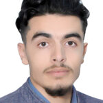 Farouk Manar - الدار البيضاء