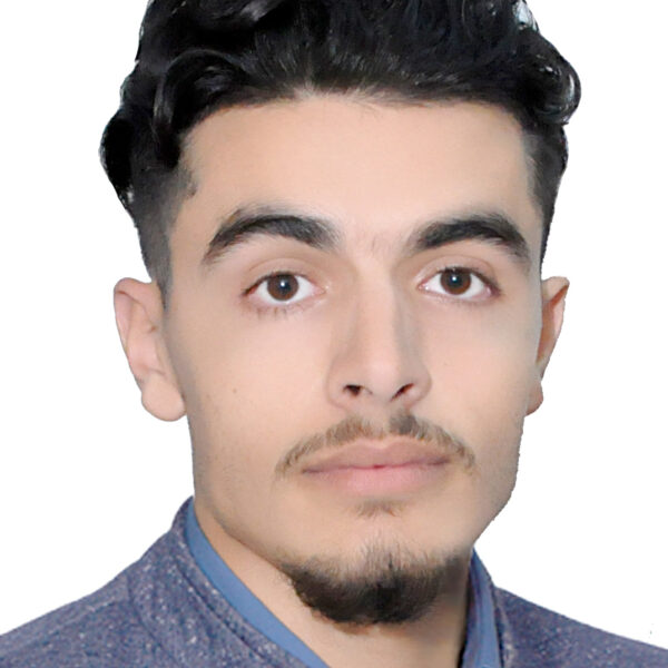 Farouk Manar