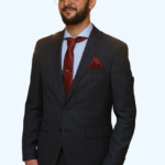 Soufiane Dakir - الدار البيضاء
