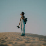 Adil Moussaoui - Agadir