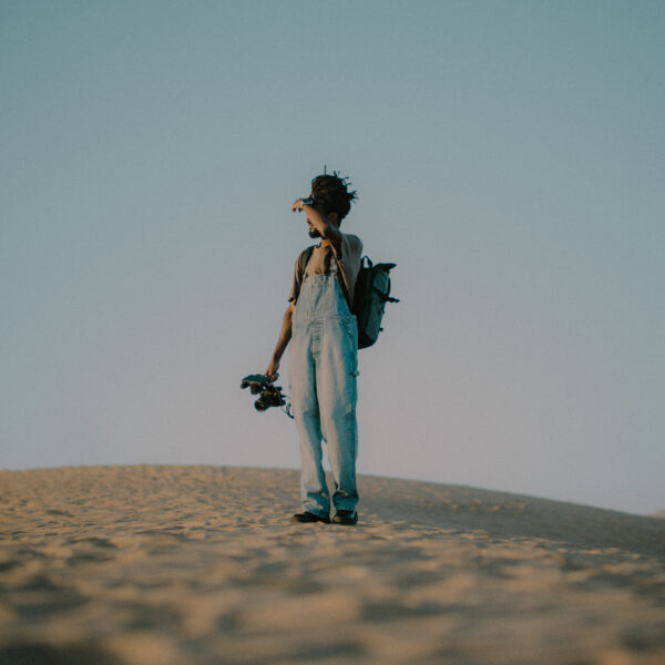 Adil Moussaoui