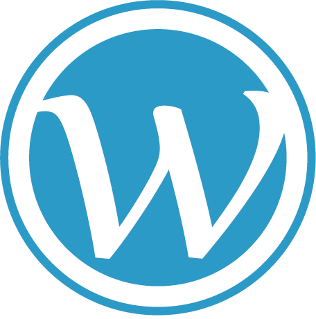 WebCrea Agency