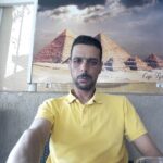 الخمار صابر - Fès