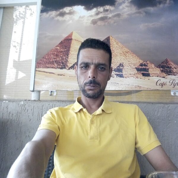 الخمار صابر