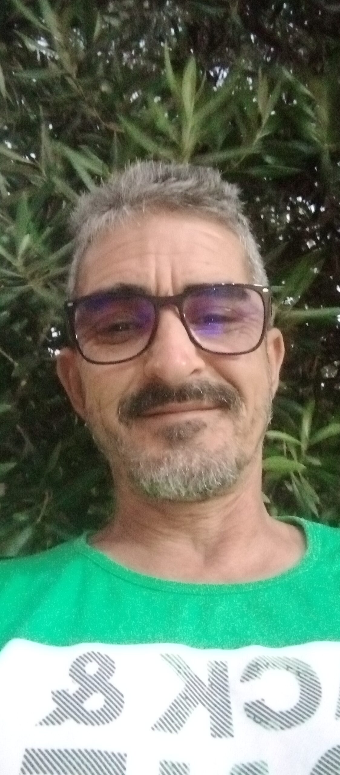 يونس الحراث