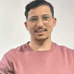 Mohamed el hasnaoui  - تنغير