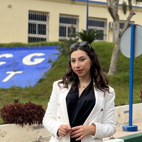 khansae  bouali