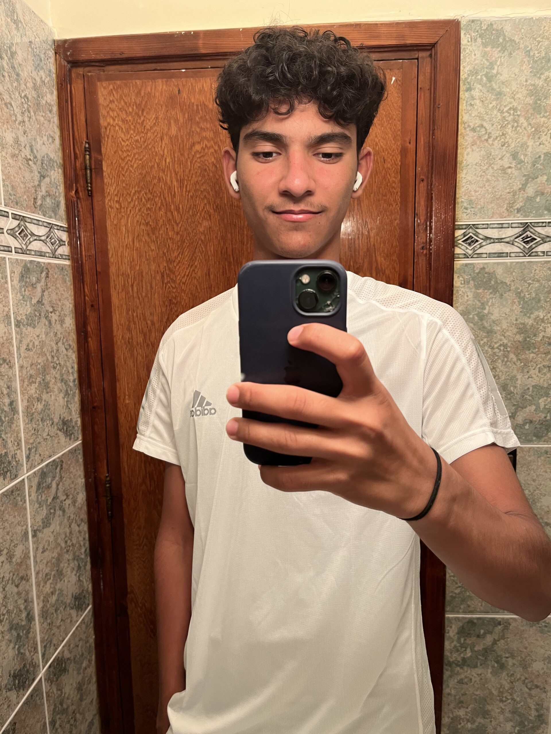 Issam Benaicha
