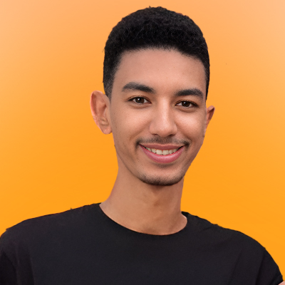 ISMAIL EL AZIZ