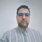 HICHAM DOUELFIQAR - الدار البيضاء