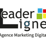 Leader Ligne  - مكناس 