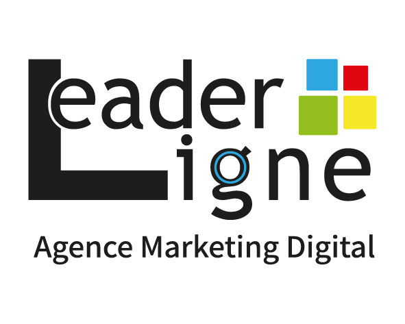 Leader Ligne