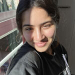 malak  benmakhlouf - فاس