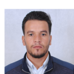 Omar Dihi - Agadir