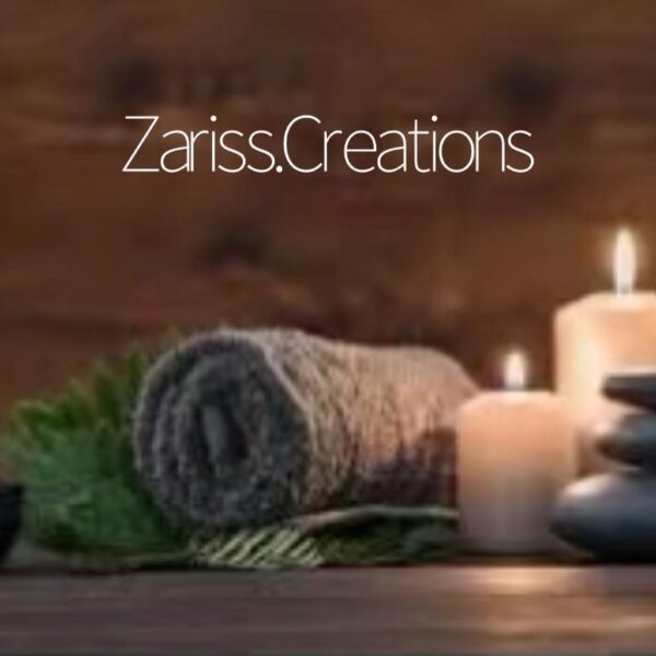 zariss Creations