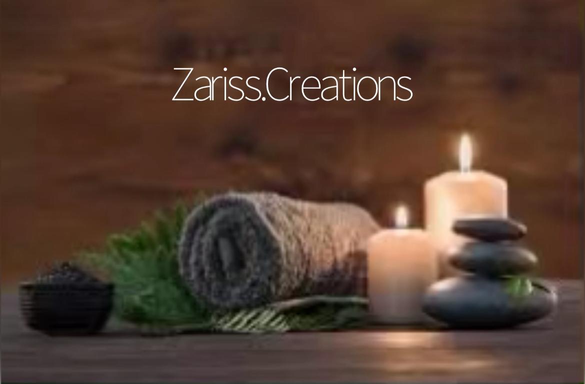 zariss Creations