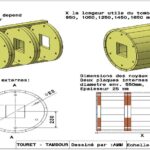 Conception et calcul des structures mécaniques