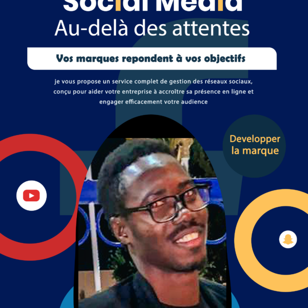 Aboubacar  kante