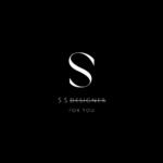 sabir sabir - الدار البيضاء