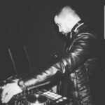 aziz kech - Marrakech