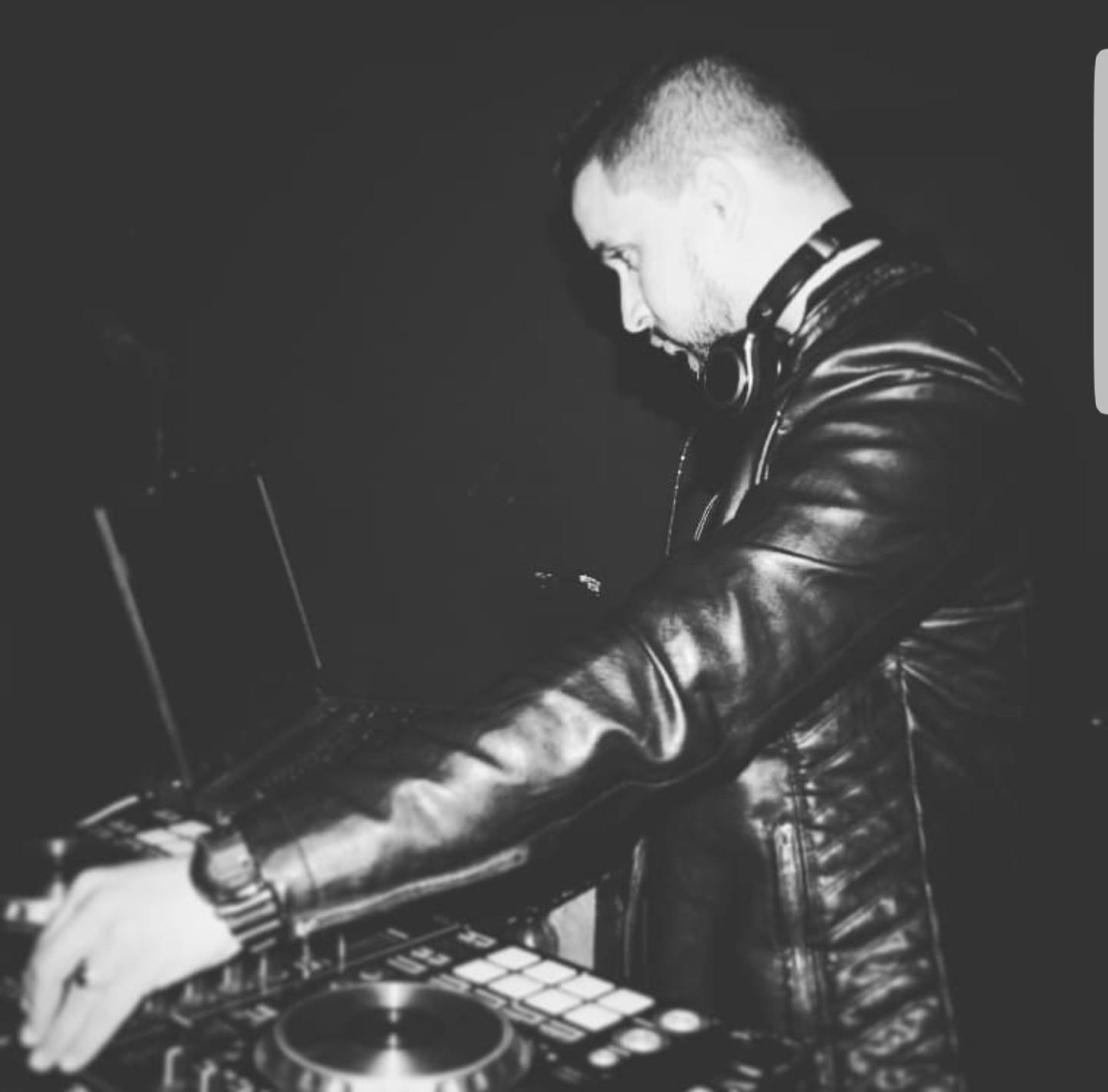 aziz kech