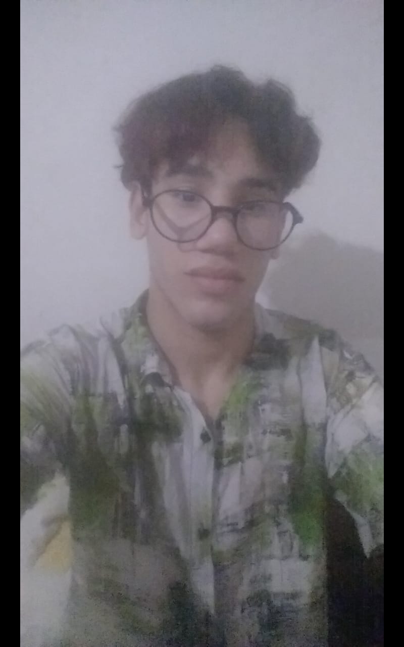 Haytam Marwani