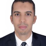 Yassine  Outaleb  - Casablanca