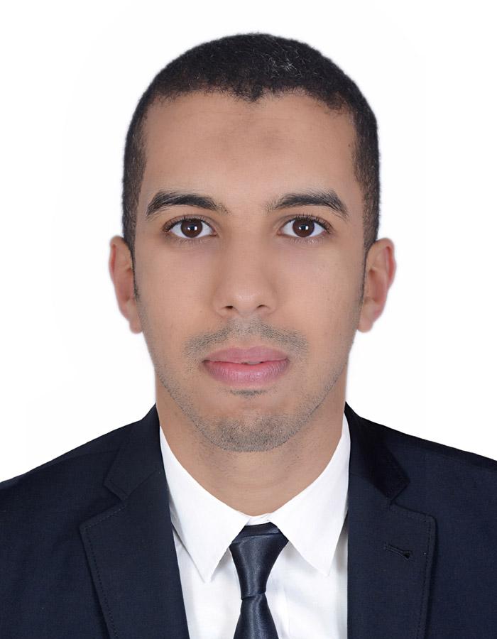Yassine  Outaleb 