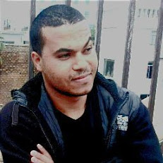 Mohamed BENCHRIF