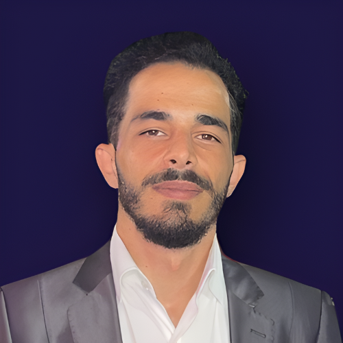 coaliziom s.a.r.l