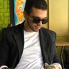 Mohamed  Boukemis - مراكش