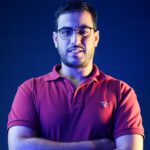 Yassine Boufares - أݣادير 