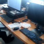 SERVICE CLIENTEL, TELE-CONSEILLER, ASSISTANCE VIRTUEL