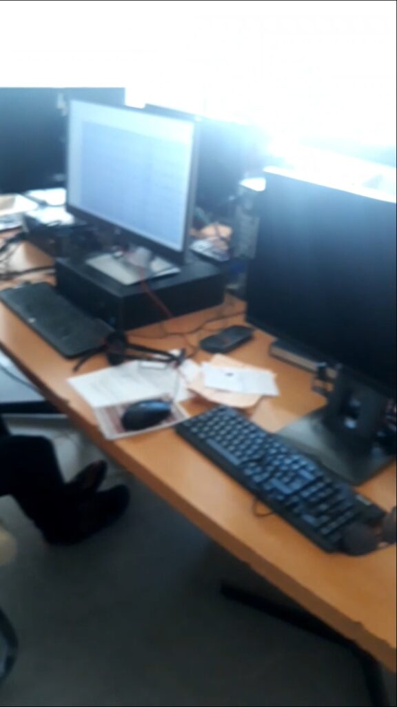 SERVICE CLIENTEL, TELE-CONSEILLER, ASSISTANCE VIRTUEL - portfolio - 0